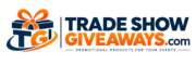 Trade Show Giveaways | Custom Promotional Products & Corporate Gifts OEM